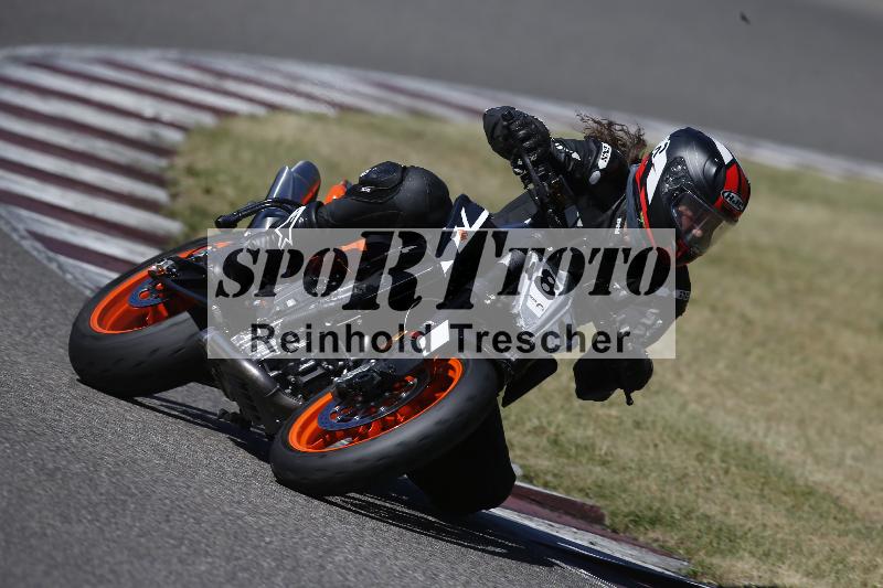 /13 01.05.2026  Speer Racing ADR/Gruppe gelb/82
